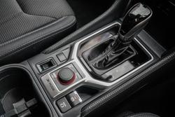 2024 Subaru Forester 2.5i