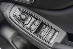 2024 Subaru Forester 2.5i