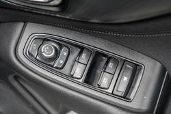 2024 Subaru Outback AWD