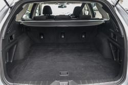 2024 Subaru Outback AWD