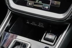 2024 Subaru Outback AWD