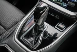 2024 Subaru Outback AWD