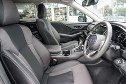 2024 Subaru Outback AWD