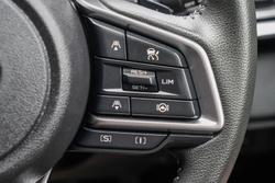 2024 Subaru Outback AWD