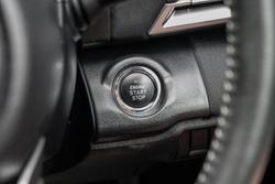 2024 Subaru Outback AWD