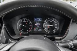 2024 Subaru Outback AWD