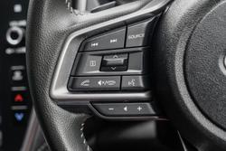 2024 Subaru Outback AWD