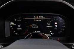 2026 Mitsubishi Outlander LS