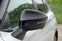 2026 Mitsubishi Outlander LS