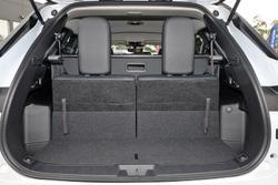 2026 Mitsubishi Outlander LS