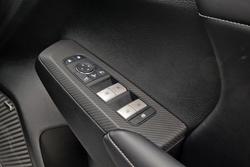 2026 Mitsubishi Outlander LS