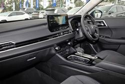 2026 Mitsubishi Outlander LS