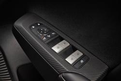 2026 Mitsubishi Outlander LS