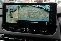 2026 Mitsubishi Outlander LS