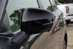 2026 Mitsubishi Outlander LS