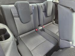 2020 Nissan X-TRAIL ST