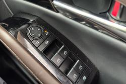 2024 Mazda CX-30 G25 Astina DM Series