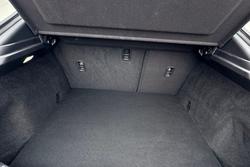 2024 Mazda CX-30 G25 Astina DM Series