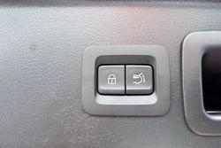 2024 Mazda CX-30 G25 Astina DM Series