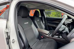 2024 Mazda CX-30 G25 Astina DM Series