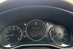 2024 Mazda CX-30 G25 Astina DM Series