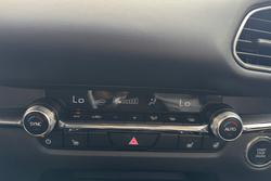 2024 Mazda CX-30 G25 Astina DM Series