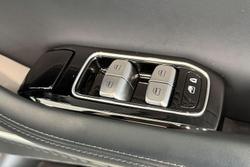 2026 Omoda Omoda 9 Virtue