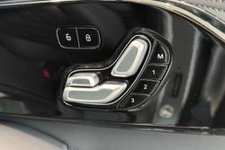 2026 Omoda Omoda 9 Virtue