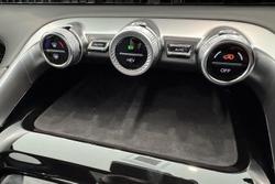 2026 Omoda Omoda 9 Virtue