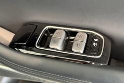 2026 Omoda Omoda 9 Virtue