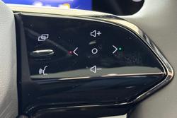 2026 Omoda Omoda 9 Virtue