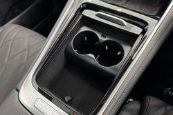 2026 Omoda Omoda 9 Virtue