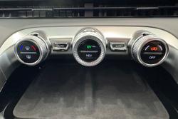 2026 Omoda Omoda 9 Virtue