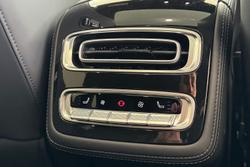 2026 Omoda Omoda 9 Virtue