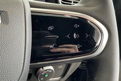 2025 Jaecoo J8 Ridge