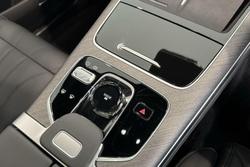 2025 Jaecoo J8 Ridge