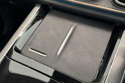 2025 Jaecoo J8 Ridge