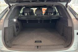 2025 Jaecoo J8 Ridge