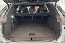 2025 Jaecoo J8 Ridge