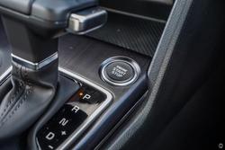 2026 Kia Sportage SX NQ5 PE MY26 Clear White