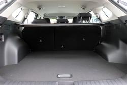 2026 Kia Sportage SX NQ5 PE MY26 Clear White