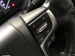 2019 Toyota Landcruiser Prado GXL