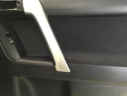 2019 Toyota Landcruiser Prado GXL