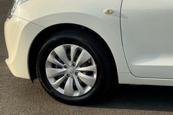 2019 Suzuki Baleno GL