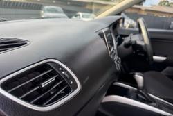 2019 Suzuki Baleno GL