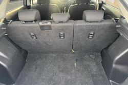 2019 Suzuki Baleno GL