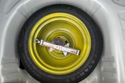 2019 Suzuki Baleno GL