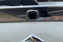 2019 Suzuki Baleno GL