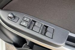 2019 Suzuki Baleno GL