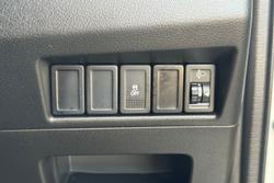 2019 Suzuki Baleno GL